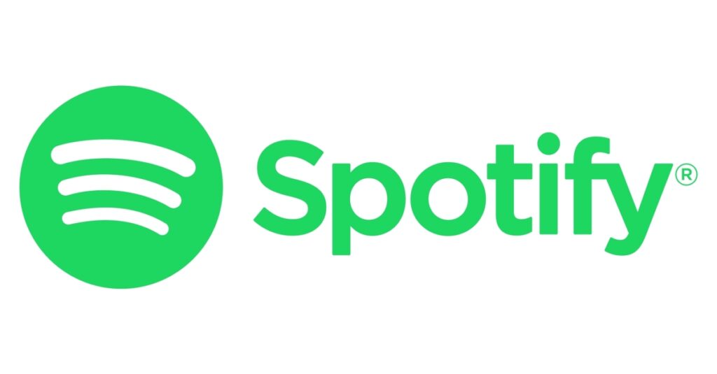 مونوپولی اپ استور - Spotify